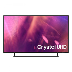 Telewizor Samsung UE55AU9072 LED 55'' 4K Ultra HD Tizen
