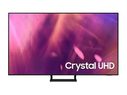 75“ Samsung UE75AU9072
