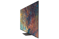 Samsung 65QN95A 4K UHD Neo QLED TV 2021 165 cm (65")