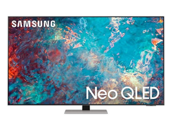 Telewizor Samsung QE55QN85AAT QLED 55'' 4K Ultra HD Tizen