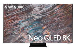 Samsung 75QN800A 8K UHD Neo QLED TV 2021 190 cm (75")