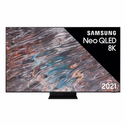 SAMSUNG NEO QLED 8K 85 POUCES QE85QN800ATXXN