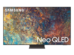 Telewizor Samsung QE75QN95AAT QLED 75'' 4K Ultra HD Tizen