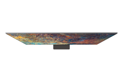 Samsung 75QN95A 4K UHD Neo QLED TV 2021 190 cm (75")