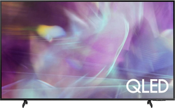Telewizor Samsung QE65Q67AA QLED 65'' 4K Ultra HD Tizen
