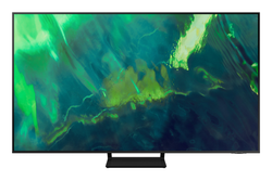 Samsung 2021 75" Q70A QLED 4K Quantum HDR Smart TV