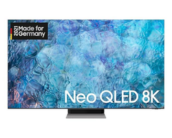 Samsung GQ85QN900AT NeoQLED Fernseher 2,16 m (85 Zoll) EEK: G 8K Ultra HD