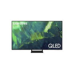 Televisão Samsung Q70A SmartTV 75" QLED 4K UHD