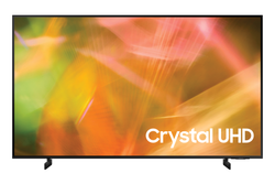 Samsung Series 8 UE70AU8070 TV LED - Noir