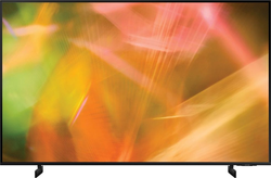 Telewizor Samsung UE65AU8002KXXH LED 65'' 4K Ultra HD Tizen