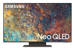 Samsung Neo QLED 4K 55QN92A (2021)