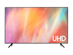 Samsung UE50AU7172U 127 cm (50") 4K Ultra HD Smart TV Wifi Gris