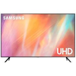 Telewizor Samsung UE75AU7102 LED 75'' 4K Ultra HD Tizen