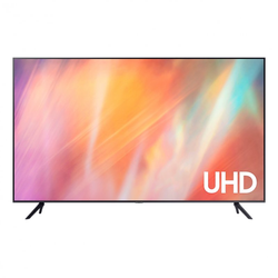 Samsung UE85AU7172UXXH 85&quot; LED UltraHD 4K