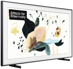Samsung GQ32LS03TCUXZG 81 cm (32") FullHD HDR LED