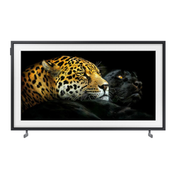 Samsung TV QLED 32" The Frame - QE32LS03TC