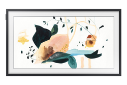 SamsungTV The Frame Full HD QE32LS03T (2021) - 32 pouces