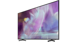 Samsung QE55Q64A QLED 55 inch televisie