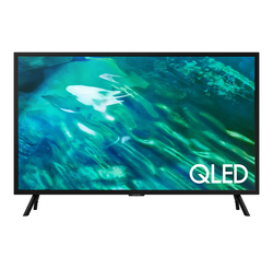 SAMSUNG GQ32Q50AAUXZG 80 cm 32" 4K UHD Smart TV Fernseher