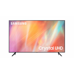 Samsung TV LED 4K 43" 108 cm - UE43AU7170