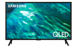 Samsung Series 5 QE32Q50AAUXXN TV 81,3 cm (32") Full HD...
