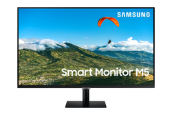 Ecran PC Samsung Smart Monitor M5 32