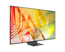 Samsung 4K Ultra HD QLED TV 65Q95T (2020)