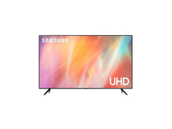 Telewizor Samsung UE65AU7192 LED 65'' 4K Ultra HD Tizen