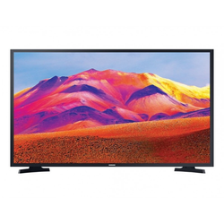 Samsung 32HT5300 Hotel TV 81 cm (32") FullHD HDR LED