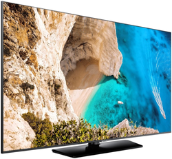 Samsung Flachbild TV HG50ET690UX HT690U Series