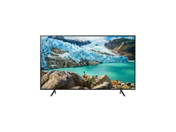 Samsung 43RU750E 109 cm (43") 4K / UHD