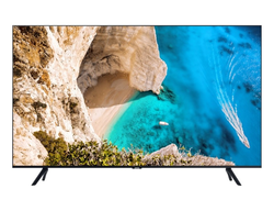 Samsung 75ET690U 191 cm (75") 4K / UHD