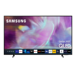 SAMSUNG QE55Q67AAUXXC TV QLED 4K UHD 138 cm Smart TV