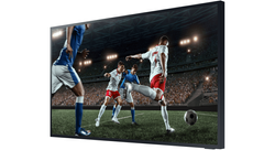 SAMSUNG QLED 4K 65 INCH QE65LST7TCUXXN