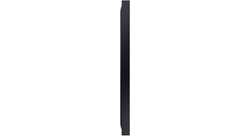 Samsung The Terrace 75LST7C (2021)
