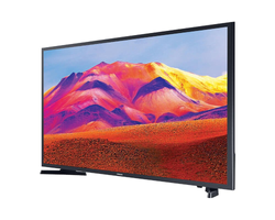 Samsung Full HD 32T5300C (2020)