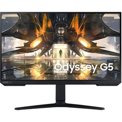 Samsung Odyssey Gaming Monitor G5A S27AG500NU