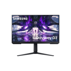 Samsung LS27AG300NUXEN 68,6 cm (27") 1920 x 1080 pixels Full...