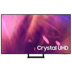 SAMSUNG UE43AU9005KXXC TV LED 4K UHD 108 cm Smart TV