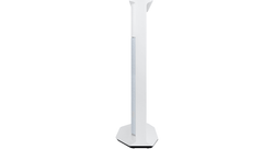 Samsung QLED 4k Serif 65LS01T White (2020)