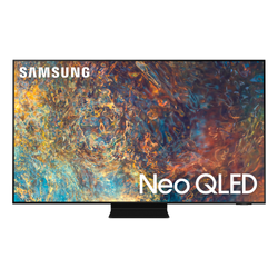 Samsung QE43QN90A 4K UHD Neo QLED TV 2021 108 cm