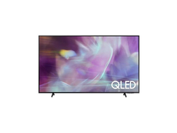 Samsung QE70Q60AAUXXH 70&quot; QLED UltraHD 4K