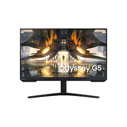 Samsung Odyssey G5 S32AG500PUX [1ms, 165Hz]
