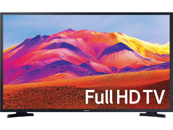 SamsungTV LED UE40T5300AWXXN (2021) - 40 pouces