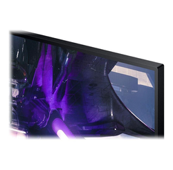 Monitor Samsung Odyssey G32A (LS24AG320NUXEN)