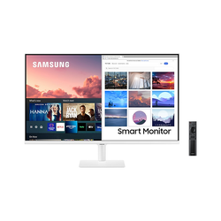 Samsung M7 LS32AM703UUXEN 32&quot; LED UltraHD 4K SmartTV