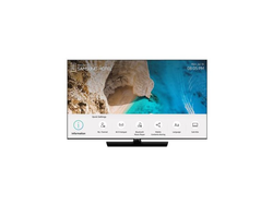 Samsung TV Hotel 50 inch 50EJ690Y UHD 3Y (HG50EJ690YBXEN)