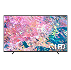 QLED SAMSUNG - QE50Q60BAUXXC - 8806092967892