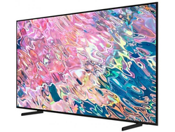 Samsung QE85Q60BAUXXH 85" QLED UltraHD 4K Quantum HDR