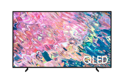 Tv Qe55q60bauxxh Samsung